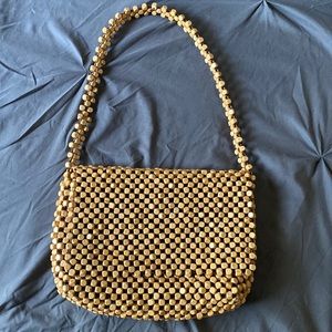 The Sak, shoulder bag